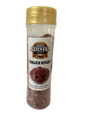 Adisha Khajur Supari 150gm