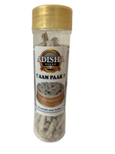Adisha Aam Paak 150g