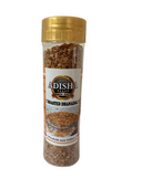 Adisha Roasted Dhanadal 150gm