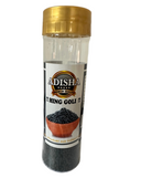 Adisha Hing Goli 150gm