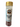 Adisha Sugar Coated Saunf 150gm