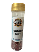 Adisha Sugar Coated Saunf 150gm