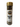 Adisha Mocktail Mix 150g