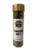 Adisha Mocktail Mix 150g