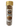 Adisha Sweet Amla 150g