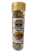 Adisha Sweet Amla 150g