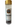 Adisha Paan Shots 150gm