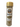 Adisha Roasted Saunf 140g