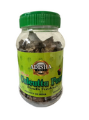 Adisha Calcutta Paan 80g