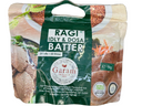 Garam Ragi Idly & Dosa Batter 1Kg
