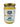Dairy Valley Pure Ghee 510ml