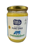 Dairy Valley Pure Ghee 510ml