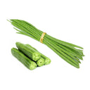 Drumsticks