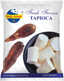 DailyDelight Tapioca(cassava) 908g