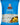 Indiagate Medium Poha 1kg