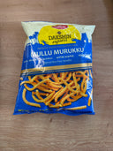 Haldirams Mullu Murukku 180gm