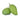 Green Raw Mango