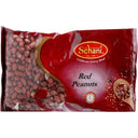 Schani Red Peanuts 375gm