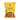 Bambino Sweet Gavvalu 170g