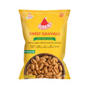 Bambino Sweet Gavvalu 170g