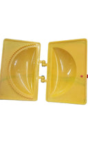 Plastic Mould for sweets