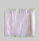 Cotton Wicks Long