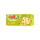 Britannia Fruit cake (eggless)