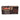 Britannia Double Chocolate cake