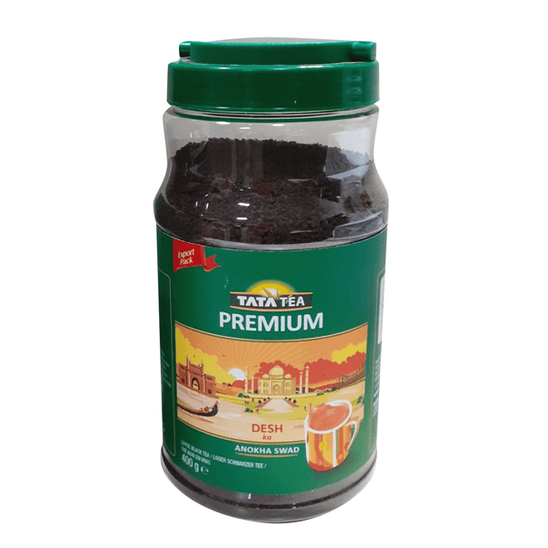 Tata Tea Premium 400gm