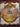 Anjappar Roasted Urid Flour 500gm