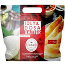 Garam Idly & Dosa Batter 1Kg