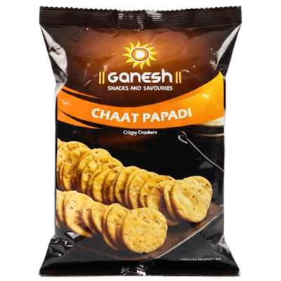 Ganesh Papdi for chaat 200g