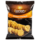 Ganesh Papdi for chaat 200g