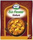 Züger Biopaneer 250g (Swiss made)
