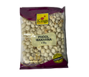 Kings Makhana 50gm