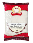 Annam Ragi Flour 1kg