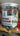 Bamboo Tree Coconut Oil 500ml
