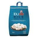 IndiaGate Idli Rice 5kg