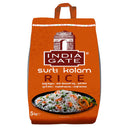 IndiaGate Surti Kolam 5Kg