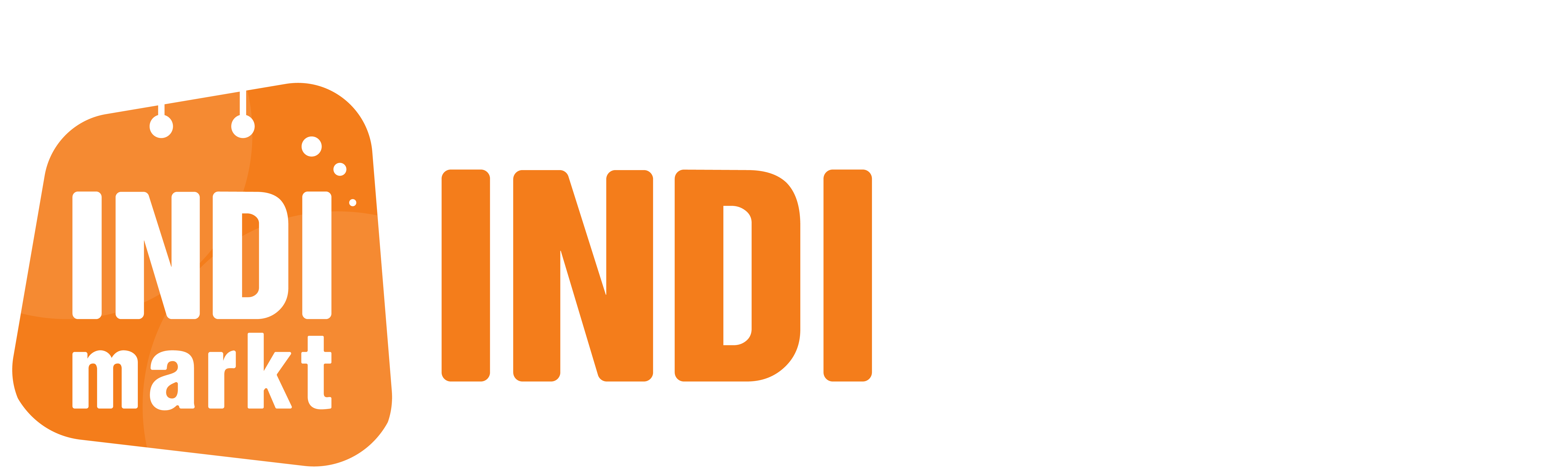 INDImarkt