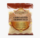 Anjappar Unroasted Vermicelli 500gm