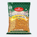 Haldirams Aloo Bhujia 200g