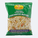 Haldirams Panchrattan Mixture 200gs