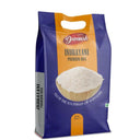 Devansh Indrayani Rice 2kg