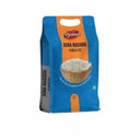 Devansh Sona Masoori Rice 2kg