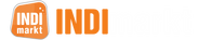 INDImarkt