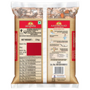 Aashirvaad Whole Wheat Atta 2Kg