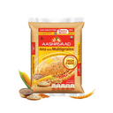 Aashirvaad Multigrain Atta 5Kg