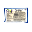 NVF Paneer (400gm - 450gm)