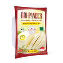 Garam Biopaneer 250g